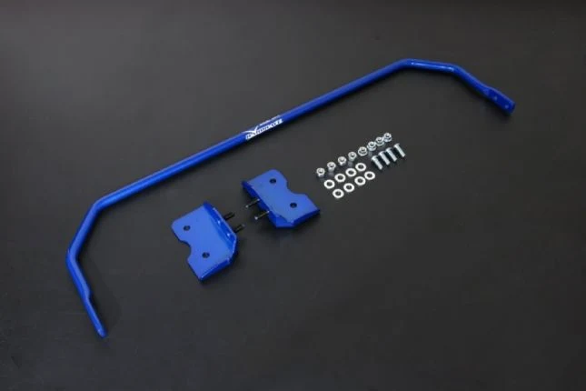 Honda Civic 15-17 Add-on Stabilisator HA - Hardrace