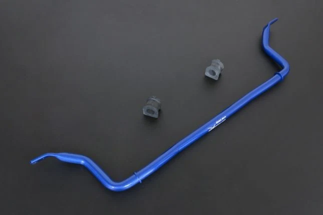 Lexus GS 2 97-05 Stabilisator VA - Hardrace