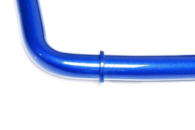 Lexus GS 2 97-05 Stabilisator VA - Hardrace