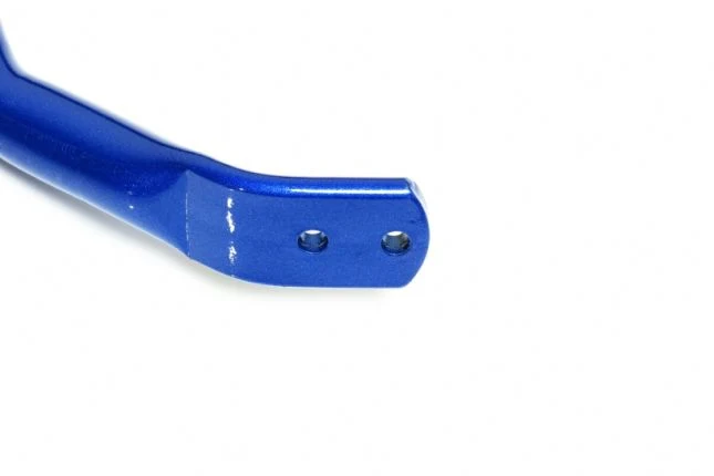 Lexus GS 2 97-05 Stabilisator VA - Hardrace