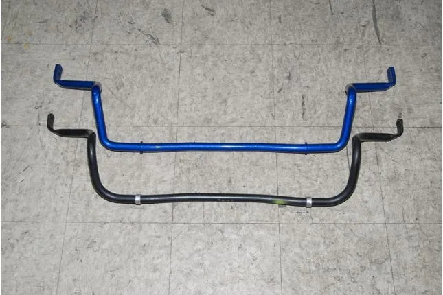 Mazda 6 GJ/GL Stabilisator VA - Hardrace
