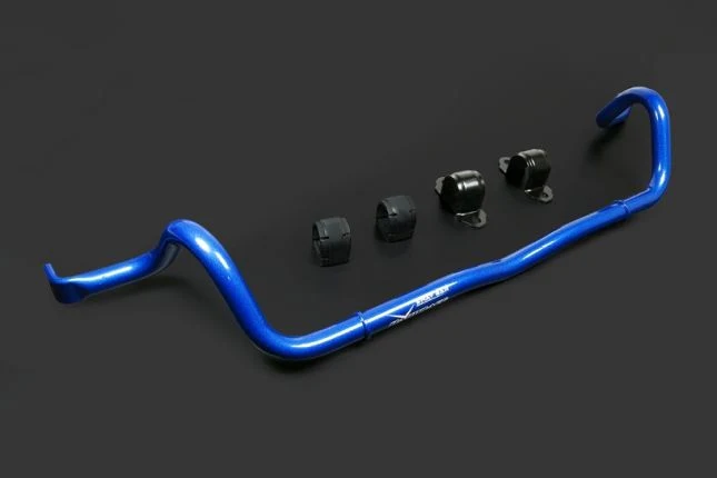 Mazda 3/CX-30 Stabilisator VA - Hardrace