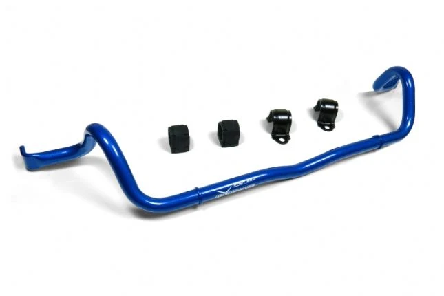 Mazda 3/CX-30 Stabilisator VA - Hardrace