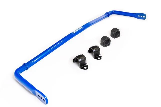 Mazda MX-5 ND Stabilisator VA - Hardrace