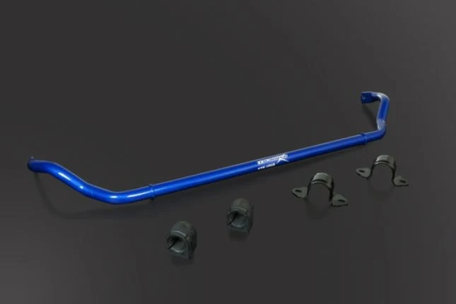 Toyota Supra MK5 A90 Stabilisator VA - Hardrace
