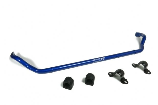 Toyota Supra MK5 A90 Stabilisator VA - Hardrace