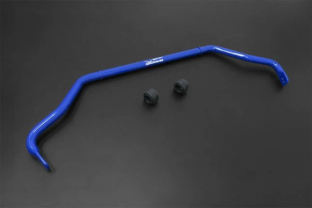 Honda Civic FL5 Stabilisator VA - Hardrace