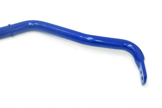 Honda Civic FL5 Stabilisator VA - Hardrace