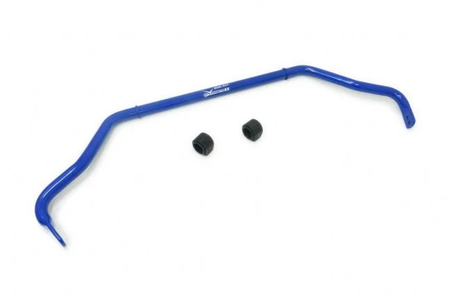 Honda Civic FL5 Stabilisator VA - Hardrace