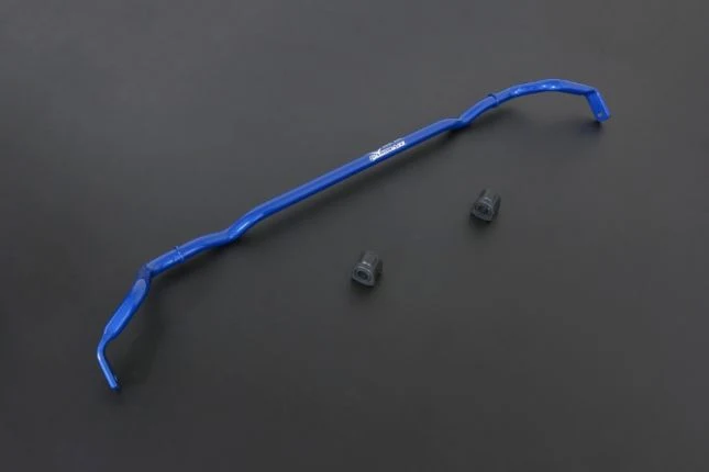 Subaru Legacy/Outback Stabilisator VA - Hardrace