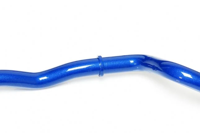 Subaru Legacy/Outback Stabilisator VA - Hardrace