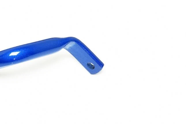 Subaru Legacy/Outback Stabilisator VA - Hardrace