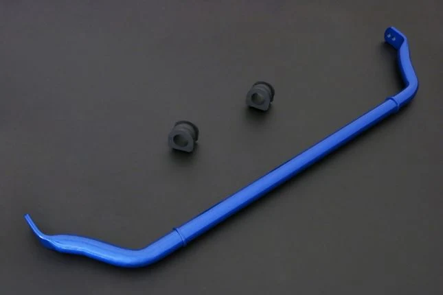 Nissan GTR R35 Stabilisator VA - Hardrace