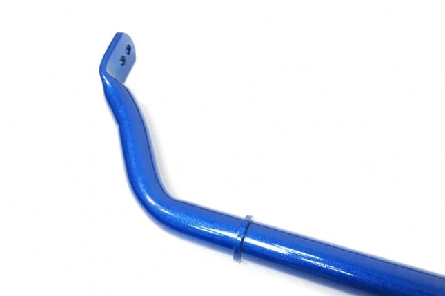 Nissan GTR R35 Stabilisator VA - Hardrace