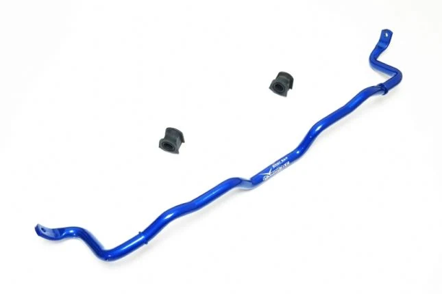 Subaru Legacy BR/BM Stabilisator VA - Hardrace