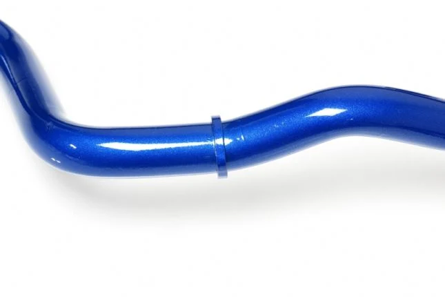 Subaru Legacy BR/BM Stabilisator VA - Hardrace