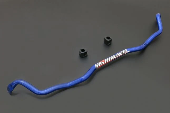 Subaru Levorg/WRX Stabilisator VA - Hardrace