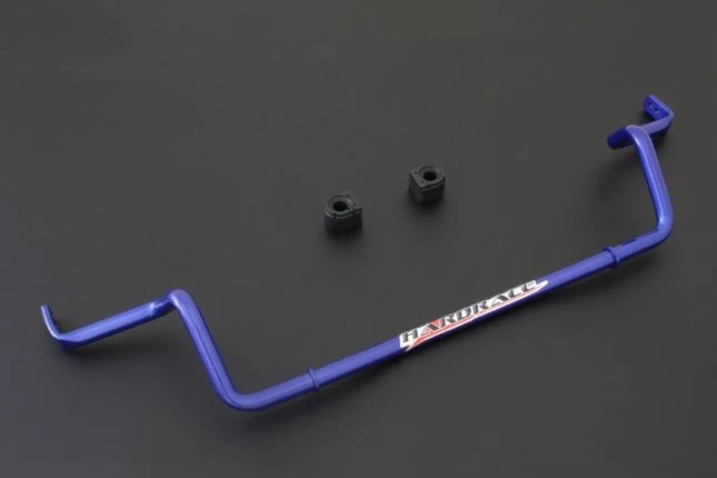 Mazda 3 BM/BN Stabilisator VA - Hardrace