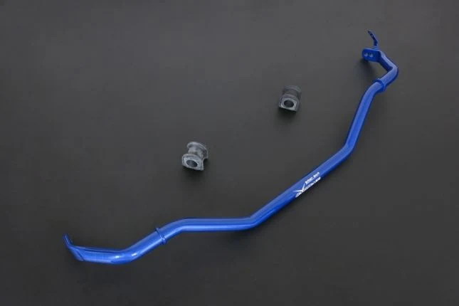 Lexus IS XE20 Stabilisator VA - Hardrace