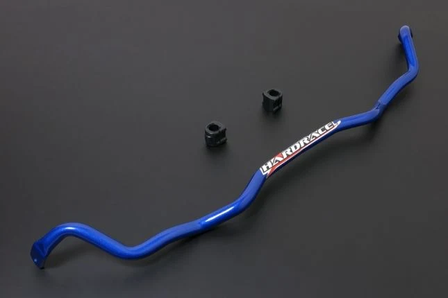 Subaru Forester SJ Stabilisator VA - Hardrace
