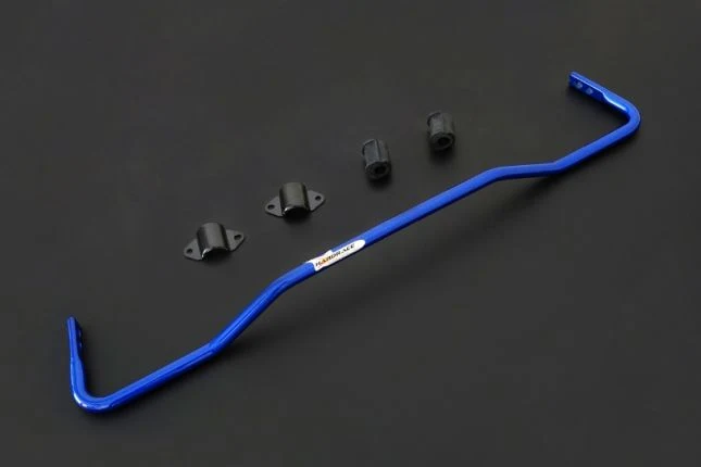 Lexus IS XE20 05-13 Stabilisator HA - Hardrace