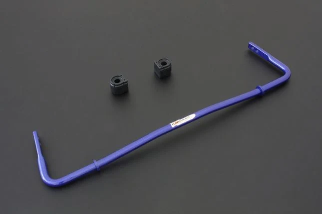 Mazda 6 GJ/GL Stabilisator HA - Hardrace