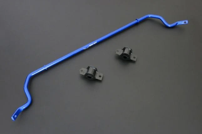Lexus GS 4 11-20 Stabilisator HA - Hardrace