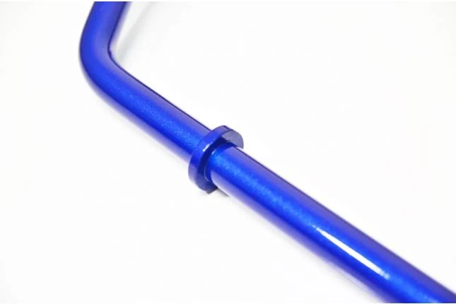 Lexus GS 4 11-20 Stabilisator HA - Hardrace