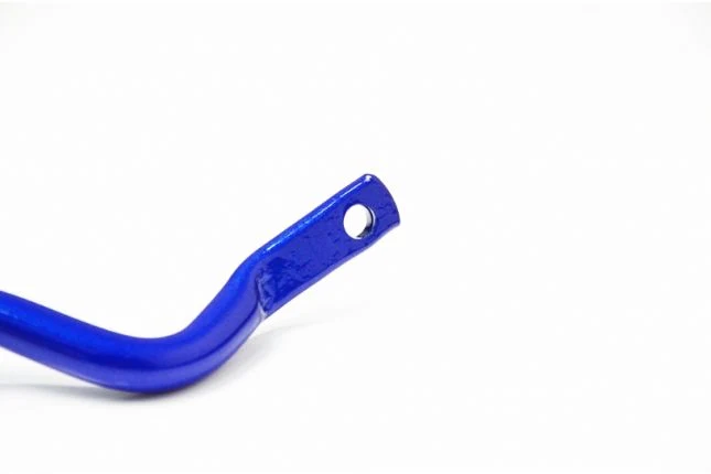 Lexus GS 4 11-20 Stabilisator HA - Hardrace
