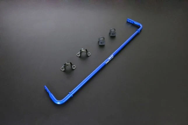 Hyundai Genesis 08-16 Stabilisator HA - Hardrace