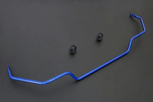 Nissan R35 GTR Stabilisator HA - Hardrace