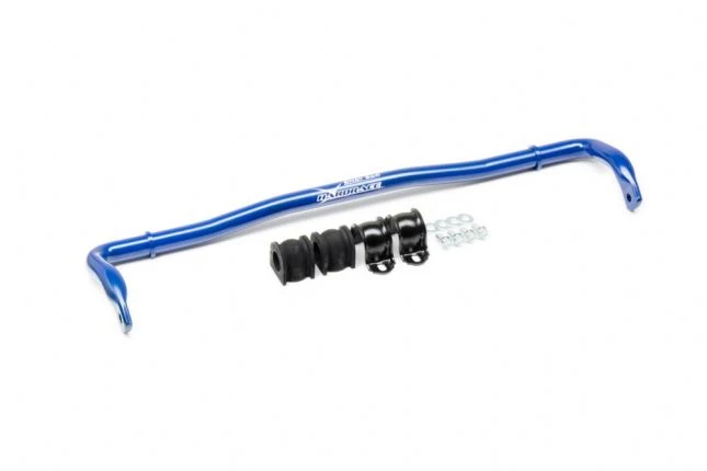 Honda Civic FL5 Stabilisator HA - Hardrace