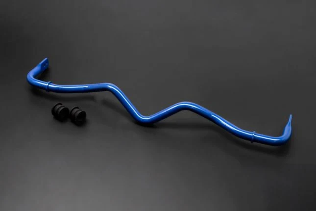 Nissan 400Z- Stabilisator HA - Hardrace