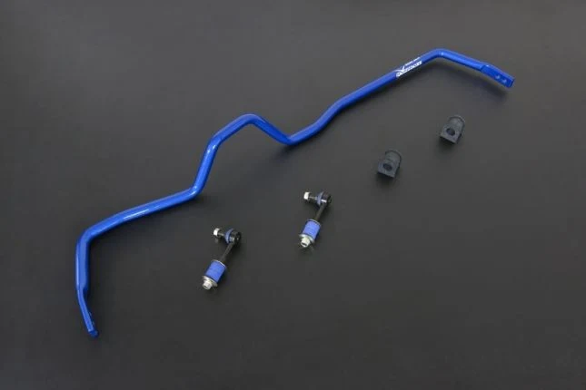 Nissan Silvia S13 Stabilisator HA - Hardrace