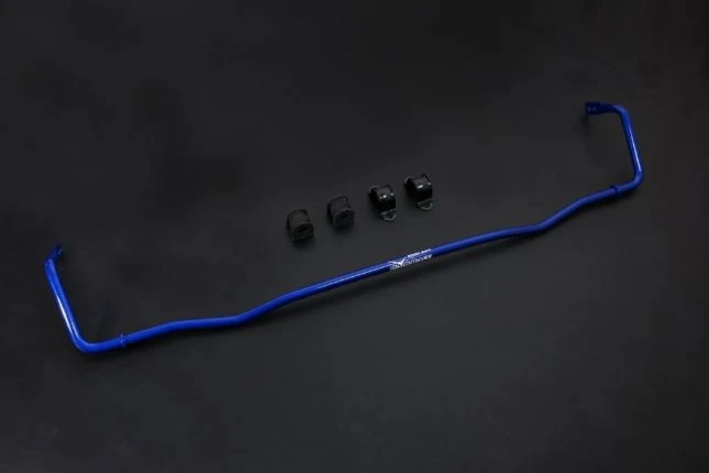 Honda Accord 08-15 Stabilisator HA - Hardrace