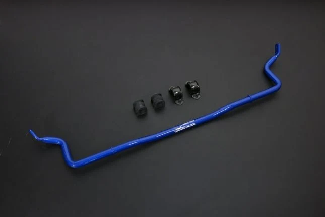 Honda Civic 15-17 Stabilisator VA - Hardrace