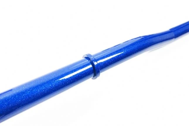 Honda Civic 15-17 Stabilisator VA - Hardrace