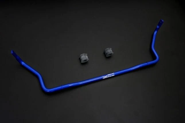 Honda Civic 06-11 Stabilisator VA - Hardrace