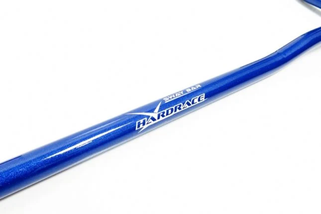 Honda Civic 06-11 Stabilisator VA - Hardrace