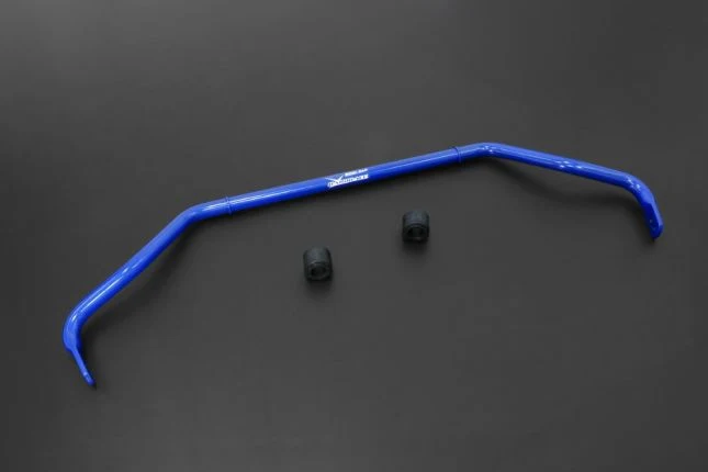 Honda Civic 22+ Stabilisator VA - Hardrace