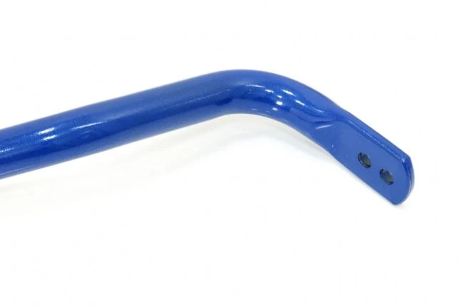 Honda Civic 22+ Stabilisator VA - Hardrace