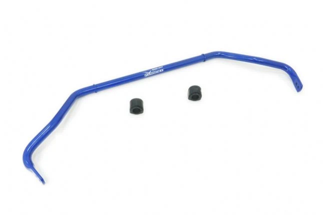 Honda Civic 22+ Stabilisator VA - Hardrace