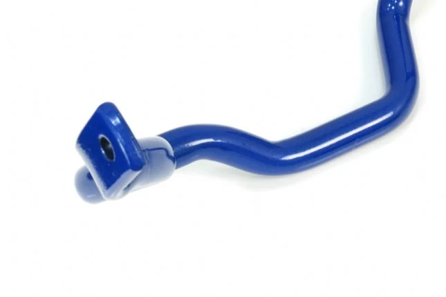 Honda Civic 96-01 Stabilisator VA - Hardrace