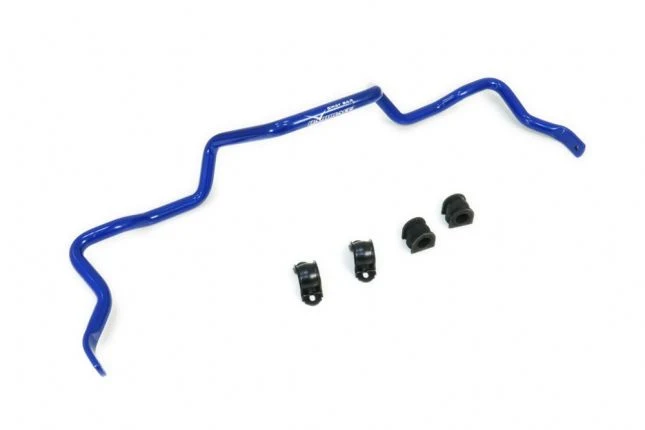 Honda Civic 96-01 Stabilisator VA - Hardrace