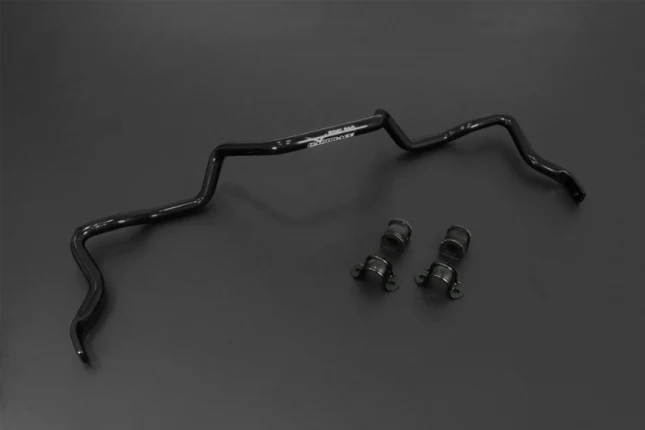 Honda Civic 96-01 Stabilisator VA - Hardrace