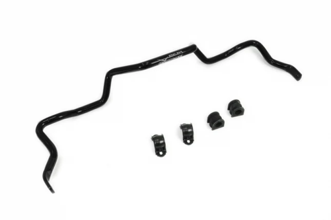 Honda Civic 96-01 Stabilisator VA - Hardrace