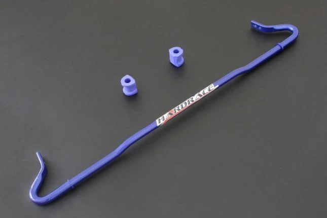 Subaru Impreza Forester Legacy Stabilisator HA - Hardrace