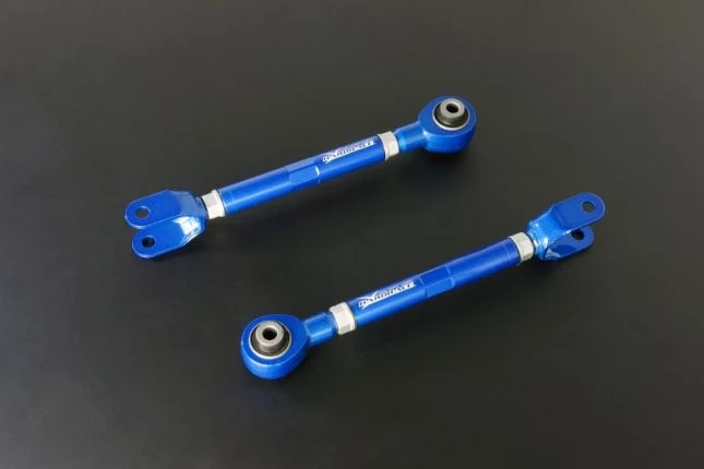 Nissan 370Z/ Infiniti Querlenker Camberarms HA - Hardrace
