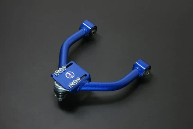 Lexus GS / IS XE30 oberer Querlenker / Sturzversteller VA - Hardrace