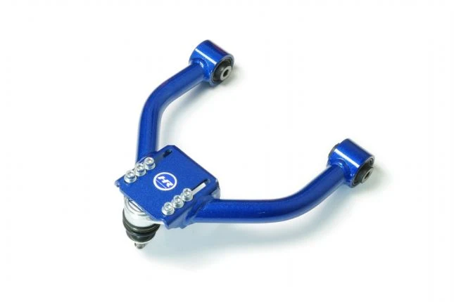 Lexus GS / IS XE30 oberer Querlenker / Sturzversteller VA - Hardrace